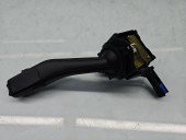 Maneta stergator Volkswagen Touran (1T1, 1T2) [Fabr 2003-2010] 1K0953519A