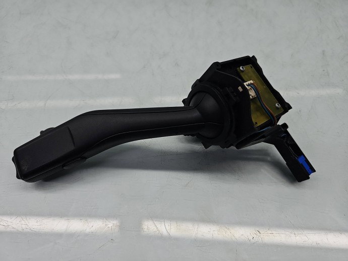 Maneta stergator Volkswagen Jetta 3  (1K2) [Fabr 2005-2010] 1K0953519A