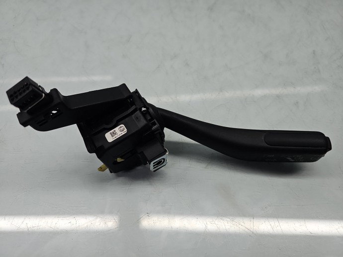 Maneta semnalizare Volkswagen Golf 5 (1K1) [Fabr 2004-2008] 1K0953513