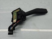 Maneta semnalizare Volkswagen Golf 5 (1K1) [Fabr 2004-2008] 1K0953513