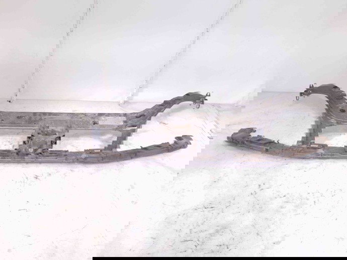 Armatura bara fata 2M51 -8B041 -CD Ford Focus 1 [Fabr 1998-2005] 1.8 TDCI