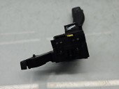 Maneta semnalizare Volkswagen Jetta 3  (1K2) [Fabr 2005-2010] 1K0953513
