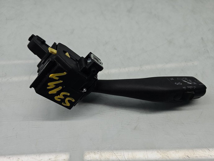 Maneta semnalizare Volkswagen Jetta 3  (1K2) [Fabr 2005-2010] 1K0953513