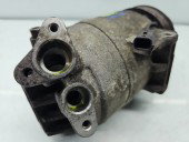 Compresor clima Nissan Qashqai [Fabr 2007-2014] 92600JY02A 2.0 dCi M9R-D8 110KW / 150CP