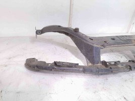 Armatura bara fata 2M51 -8B041 -CD Ford Focus 1 [Fabr 1998-2005] 1.8 TDCI