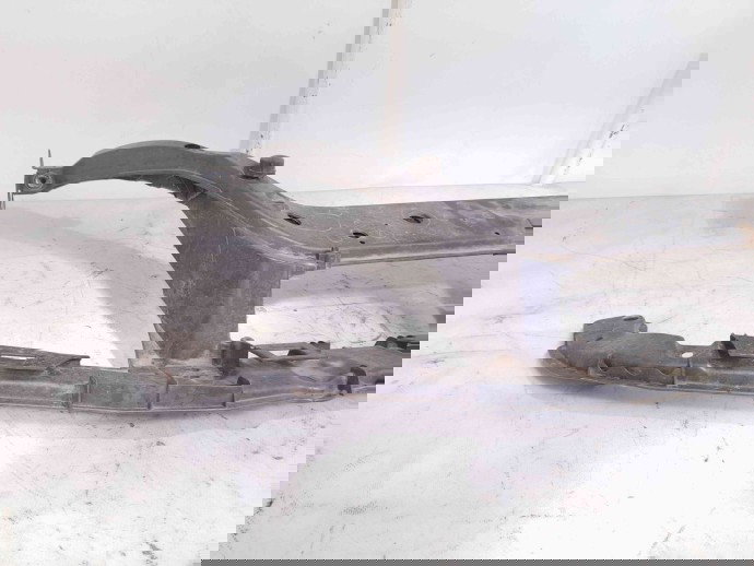 Armatura bara fata 2M51 -8B041 -CD Ford Focus 1 [Fabr 1998-2005] 1.8 TDCI