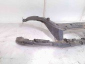 Armatura bara fata 2M51 -8B041 -CD Ford Focus 1 [Fabr 1998-2005] 1.8 TDCI