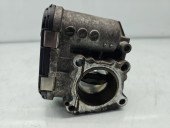 Clapeta acceleratie Nissan Qashqai [Fabr 2007-2014] 8200330810 2.0 dCi M9R-D8 110KW / 150CP