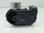 Clapeta acceleratie Nissan Qashqai [Fabr 2007-2014] 8200330810 2.0 dCi M9R-D8 110KW / 150CP