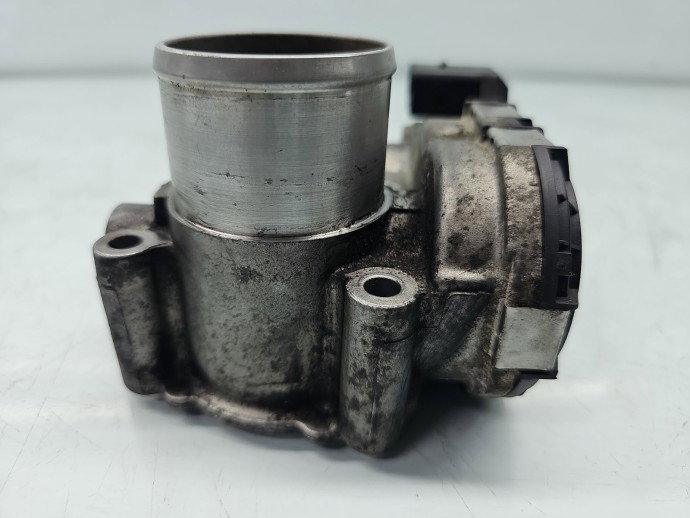 Clapeta acceleratie Nissan Qashqai [Fabr 2007-2014] 8200330810 2.0 dCi M9R-D8 110KW / 150CP