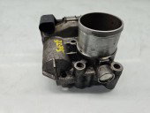 Clapeta acceleratie Nissan Qashqai [Fabr 2007-2014] 8200330810 2.0 dCi M9R-D8 110KW / 150CP
