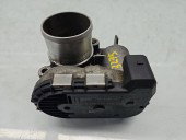 Clapeta acceleratie Nissan Qashqai [Fabr 2007-2014] 8200330810 2.0 dCi M9R-D8 110KW / 150CP
