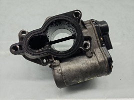 Supapa EGR Nissan Qashqai [Fabr 2007-2014] 8200797706 2.0 dCi M9R-D8 110KW / 150CP