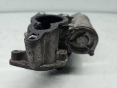 Supapa EGR Nissan Qashqai [Fabr 2007-2014] 8200797706 2.0 dCi M9R-D8 110KW / 150CP