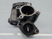 Supapa EGR Nissan Qashqai [Fabr 2007-2014] 8200797706 2.0 dCi M9R-D8 110KW / 150CP