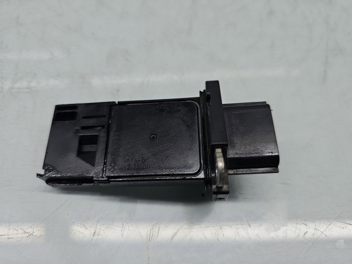 Debitmetru aer Nissan Qashqai [Fabr 2007-2014] 226807S000 2.0 dCi M9R-D8 110KW / 150CP