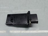 Debitmetru aer Nissan Qashqai [Fabr 2007-2014] 226807S000 2.0 dCi M9R-D8 110KW / 150CP