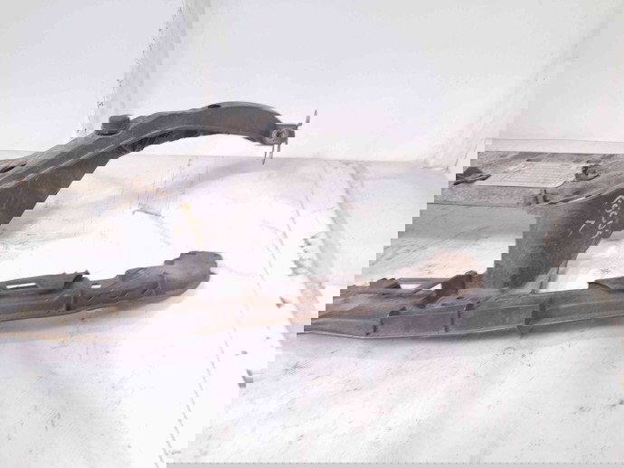 Armatura bara fata 2M51 -8B041 -CD Ford Focus 1 [Fabr 1998-2005] 1.8 TDCI