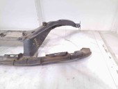 Armatura bara fata 2M51 -8B041 -CD Ford Focus 1 [Fabr 1998-2005] 1.8 TDCI