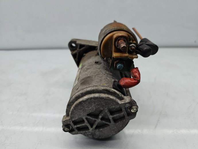 Electromotor Nissan Qashqai [Fabr 2007-2014] 23300JG70A 2.0 dCi M9R-D8110KW / 150CP