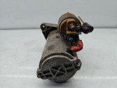 Electromotor Nissan Qashqai [Fabr 2007-2014] 23300JG70A 2.0 dCi M9R-D8110KW / 150CP