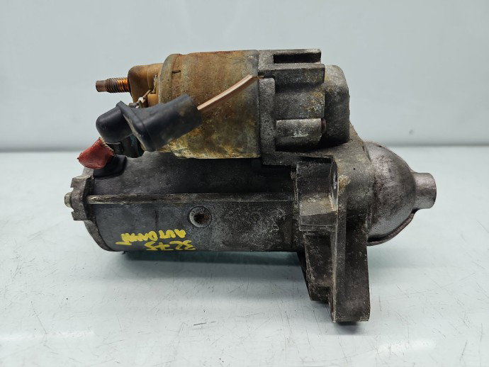 Electromotor Nissan Qashqai [Fabr 2007-2014] 23300JG70A 2.0 dCi M9R-D8110KW / 150CP