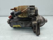 Electromotor Nissan Qashqai [Fabr 2007-2014] 23300JG70A 2.0 dCi M9R-D8110KW / 150CP