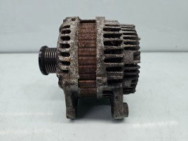 Alternator Nissan Qashqai [Fabr 2007-2014] 23100JG71A 2.0 dCi M9R-D8 110KW / 150CP