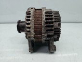 Alternator Nissan Qashqai [Fabr 2007-2014] 23100JG71A 2.0 dCi M9R-D8 110KW / 150CP