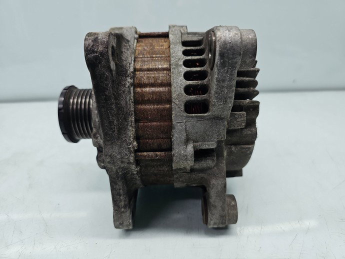 Alternator Nissan Qashqai [Fabr 2007-2014] 23100JG71A 2.0 dCi M9R-D8 110KW / 150CP