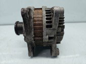 Alternator Nissan Qashqai [Fabr 2007-2014] 23100JG71A 2.0 dCi M9R-D8 110KW / 150CP