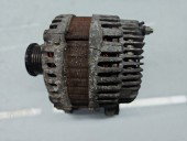Alternator Nissan Qashqai [Fabr 2007-2014] 23100JG71A 2.0 dCi M9R-D8 110KW / 150CP