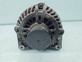 Alternator Nissan Qashqai [Fabr 2007-2014] 23100JG71A 2.0 dCi M9R-D8 110KW / 150CP