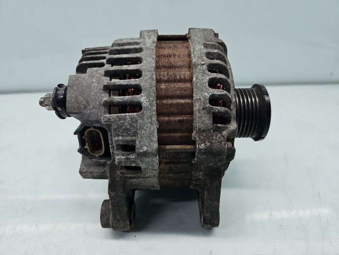 Alternator Nissan Qashqai [Fabr 2007-2014] 23100JG71A 2.0 dCi M9R-D8 110KW / 150CP