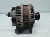 Alternator Nissan Qashqai [Fabr 2007-2014] 23100JG71A 2.0 dCi M9R-D8 110KW / 150CP
