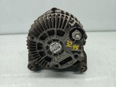 Alternator Nissan Qashqai [Fabr 2007-2014] 23100JG71A 2.0 dCi M9R-D8 110KW / 150CP