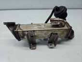 Racitor gaze Renault Laguna 3 [Fabr 2007-2015] 8200620695 2.0 dCi M9R-D8 110KW / 150CP