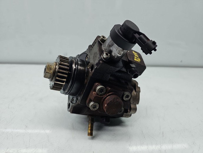 Pompa inalta presiune Nissan Qashqai [Fabr 2007-2014] 8200804288 2.0 dCi M9R-D8 110KW / 150CP