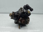 Pompa inalta presiune Nissan Qashqai [Fabr 2007-2014] 8200804288 2.0 dCi M9R-D8 110KW / 150CP