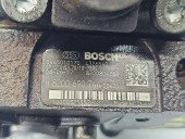 Pompa inalta presiune Nissan Qashqai [Fabr 2007-2014] 8200804288 2.0 dCi M9R-D8 110KW / 150CP