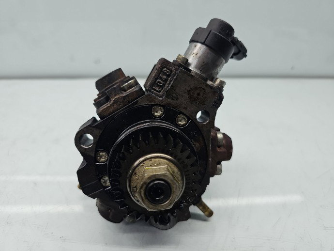 Pompa inalta presiune Nissan Qashqai [Fabr 2007-2014] 8200804288 2.0 dCi M9R-D8 110KW / 150CP