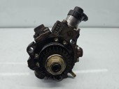 Pompa inalta presiune Nissan Qashqai [Fabr 2007-2014] 8200804288 2.0 dCi M9R-D8 110KW / 150CP