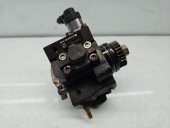 Pompa inalta presiune Nissan Qashqai [Fabr 2007-2014] 8200804288 2.0 dCi M9R-D8 110KW / 150CP
