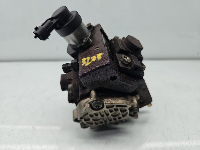 Pompa inalta presiune Nissan Qashqai [Fabr 2007-2014] 8200804288 2.0 dCi M9R-D8 110KW / 150CP