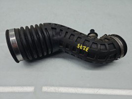 Tub admisie aer Nissan X-Trail (T30) [Fabr 2001-2007] 1026324S01 2.0 dCi M9R-D8 110KW / 150CP