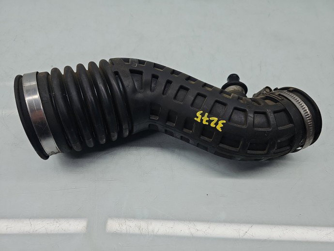 Tub admisie aer Nissan X-Trail (T30) [Fabr 2001-2007] 1026324S01 2.0 dCi M9R-D8 110KW / 150CP