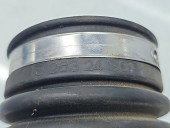 Tub admisie aer Nissan X-Trail (T30) [Fabr 2001-2007] 1026324S01 2.0 dCi M9R-D8 110KW / 150CP