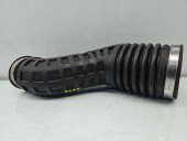 Tub admisie aer Nissan X-Trail (T30) [Fabr 2001-2007] 1026324S01 2.0 dCi M9R-D8 110KW / 150CP