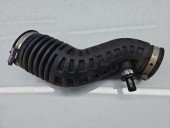 Tub admisie aer Nissan X-Trail (T30) [Fabr 2001-2007] 1026324S01 2.0 dCi M9R-D8 110KW / 150CP