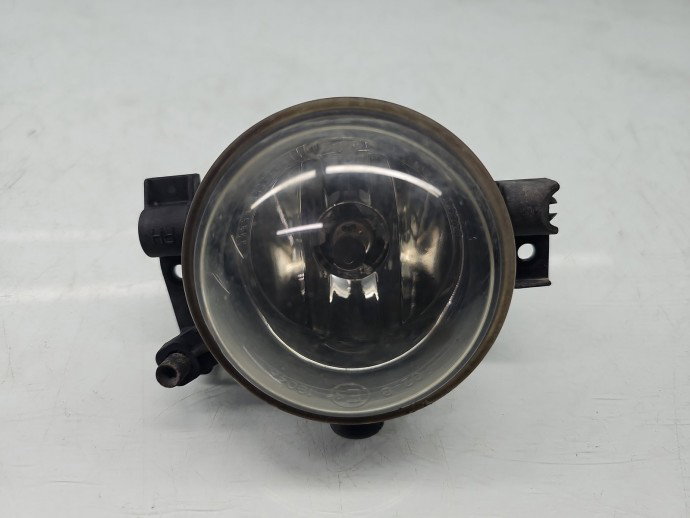Proiector ceata dreapta Ford Focus 2 (DA) [Fabr 2004-2012] Break  3M51-15K201-AA